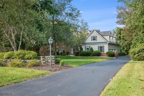 8 Mackenzie Ct, Sparta, NJ 07871 photo 2