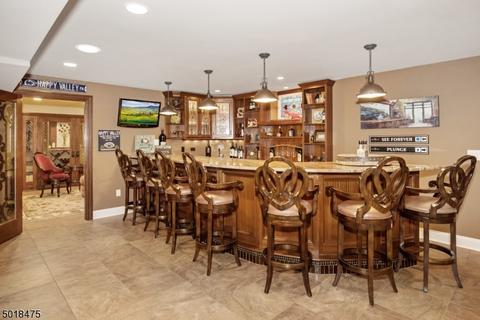 8 Mackenzie Ct, Sparta, NJ 07871 photo 21