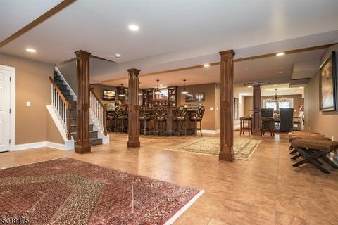 8 Mackenzie Ct, Sparta, NJ 07871 photo 25