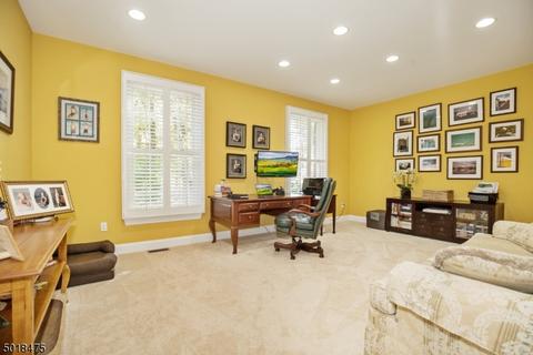 8 Mackenzie Ct, Sparta, NJ 07871 photo 14
