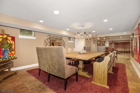 8 Mackenzie Ct, Sparta, NJ 07871 photo 20