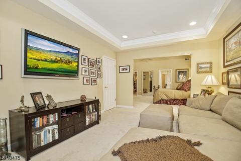 8 Mackenzie Ct, Sparta, NJ 07871 photo 17