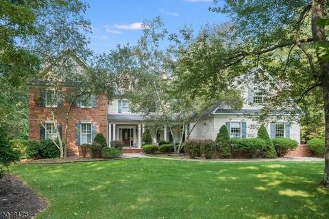 8 Mackenzie Ct, Sparta, NJ 07871 photo 1