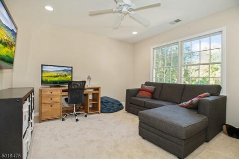 8 Mackenzie Ct, Sparta, NJ 07871 photo 19
