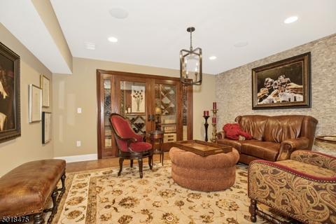 8 Mackenzie Ct, Sparta, NJ 07871 photo 23