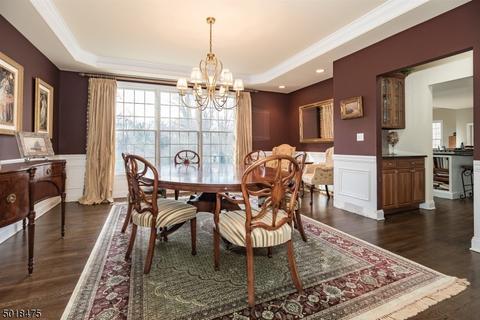 8 Mackenzie Ct, Sparta, NJ 07871 photo 12