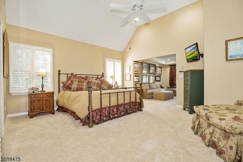 8 Mackenzie Ct, Sparta, NJ 07871 photo 16