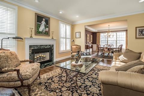 8 Mackenzie Ct, Sparta, NJ 07871 photo 13