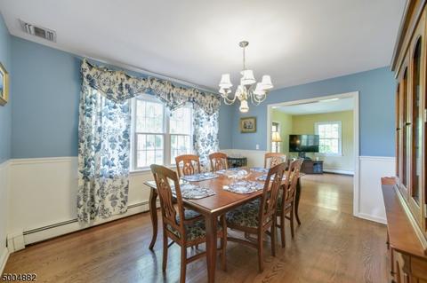 9 Cherry Ln, Mendham, NJ 07945 photo 6