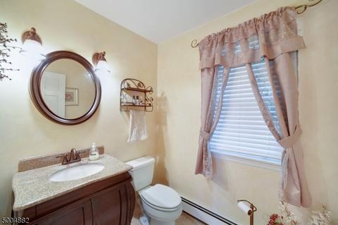 9 Cherry Ln, Mendham, NJ 07945 photo 10