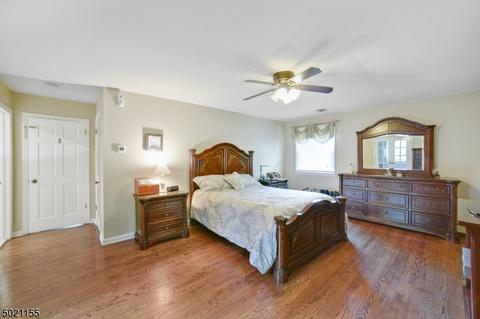 9 Cherry Ln, Mendham, NJ 07945 photo 18