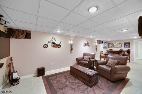 9 Cherry Ln, Mendham, NJ 07945 photo 20