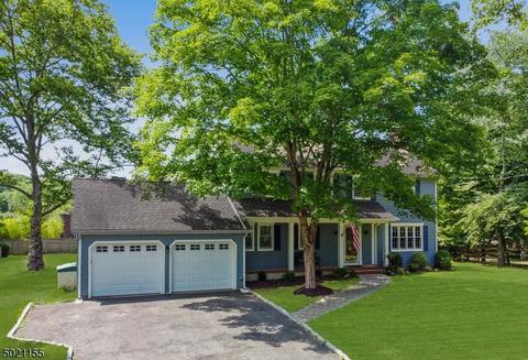 9 Cherry Ln, Mendham, NJ 07945 photo 1