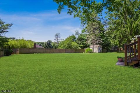 9 Cherry Ln, Mendham, NJ 07945 photo 23