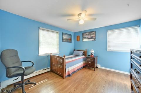 9 Cherry Ln, Mendham, NJ 07945 photo 14