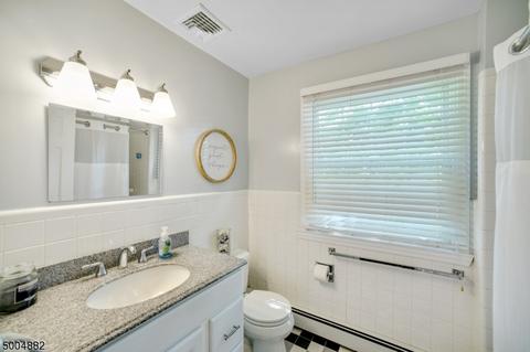 9 Cherry Ln, Mendham, NJ 07945 photo 12