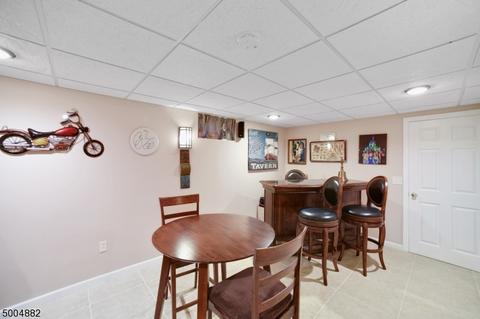 9 Cherry Ln, Mendham, NJ 07945 photo 21