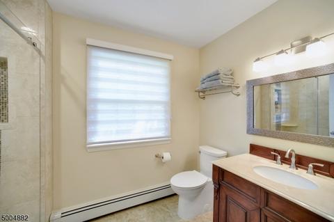 9 Cherry Ln, Mendham, NJ 07945 photo 15