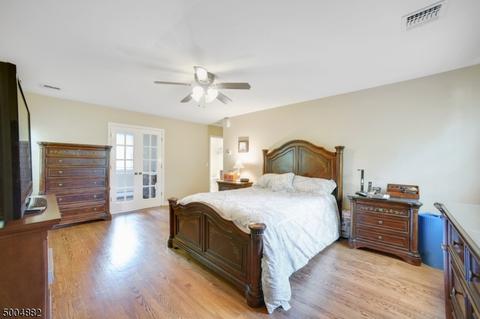 9 Cherry Ln, Mendham, NJ 07945 photo 17