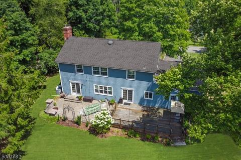 9 Cherry Ln, Mendham, NJ 07945 photo 24