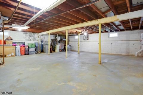 103 Mapes Ave, Springfield, NJ 07081 photo 20