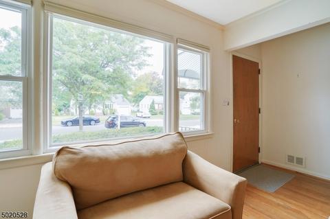 103 Mapes Ave, Springfield, NJ 07081 photo 5