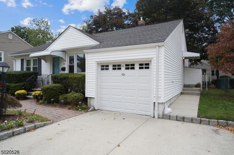 103 Mapes Ave, Springfield, NJ 07081 photo 3
