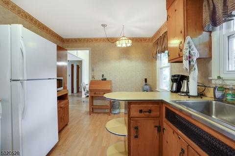 103 Mapes Ave, Springfield, NJ 07081 photo 13
