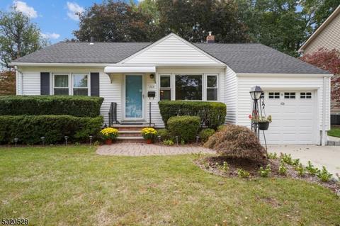 103 Mapes Ave, Springfield, NJ 07081 photo 1
