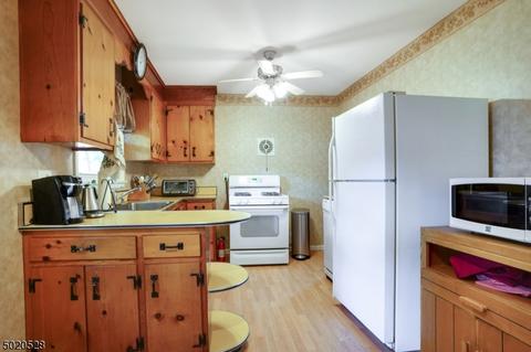 103 Mapes Ave, Springfield, NJ 07081 photo 12