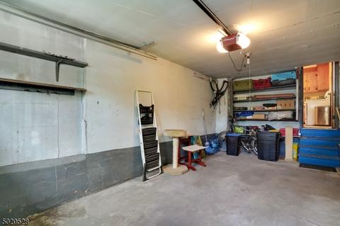 103 Mapes Ave, Springfield, NJ 07081 photo 22