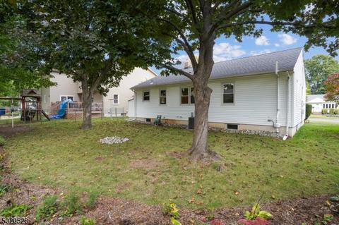 103 Mapes Ave, Springfield, NJ 07081 photo 24