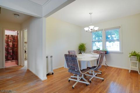 103 Mapes Ave, Springfield, NJ 07081 photo 8