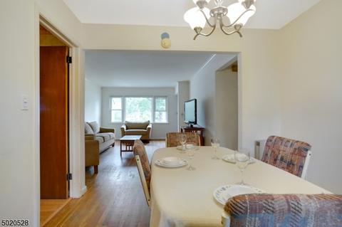 103 Mapes Ave, Springfield, NJ 07081 photo 9