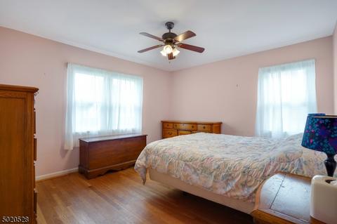 103 Mapes Ave, Springfield, NJ 07081 photo 14