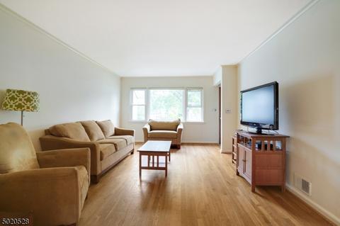 103 Mapes Ave, Springfield, NJ 07081 photo 4