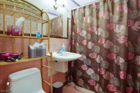 103 Mapes Ave, Springfield, NJ 07081 photo 18