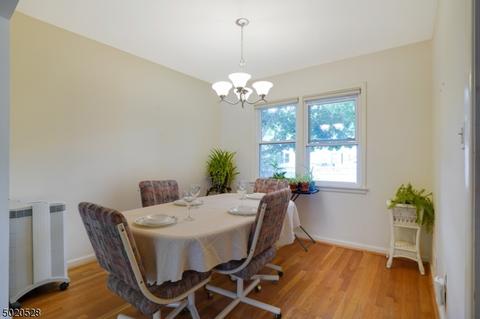 103 Mapes Ave, Springfield, NJ 07081 photo 7