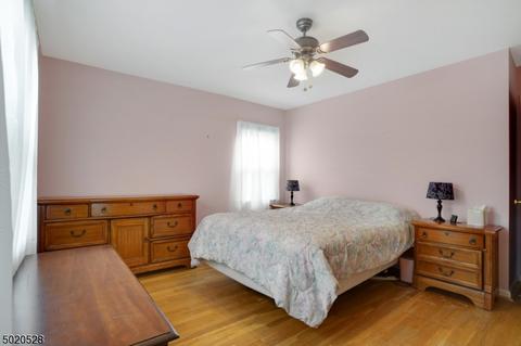 103 Mapes Ave, Springfield, NJ 07081 photo 15