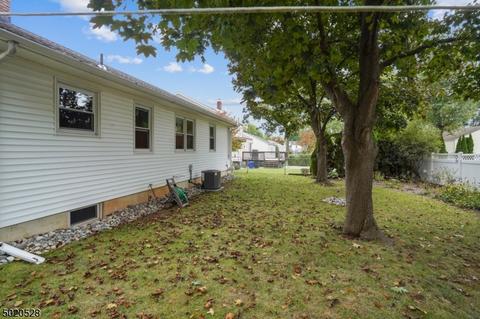 103 Mapes Ave, Springfield, NJ 07081 photo 25
