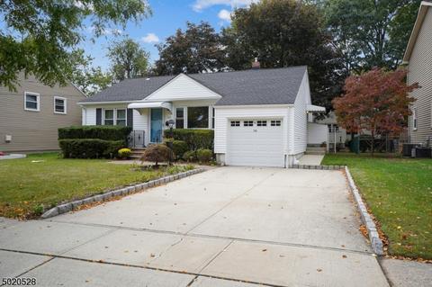 103 Mapes Ave, Springfield, NJ 07081 photo 2