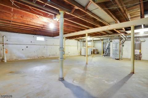 103 Mapes Ave, Springfield, NJ 07081 photo 19