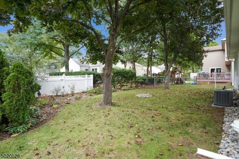 103 Mapes Ave, Springfield, NJ 07081 photo 23