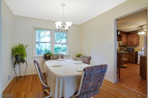 103 Mapes Ave, Springfield, NJ 07081 photo 10