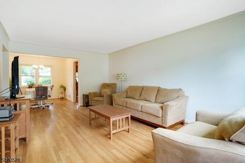 103 Mapes Ave, Springfield, NJ 07081 photo 6
