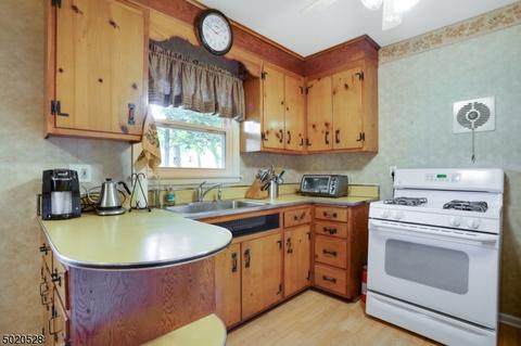 103 Mapes Ave, Springfield, NJ 07081 photo 11