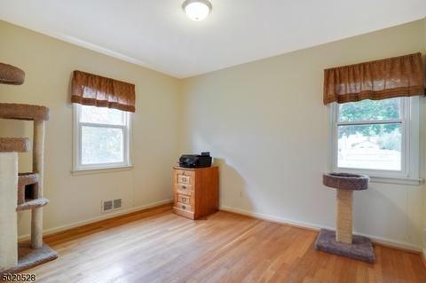 103 Mapes Ave, Springfield, NJ 07081 photo 16