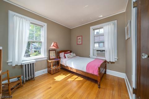 34 S Mountain Rd, Millburn, NJ 07041 photo 12