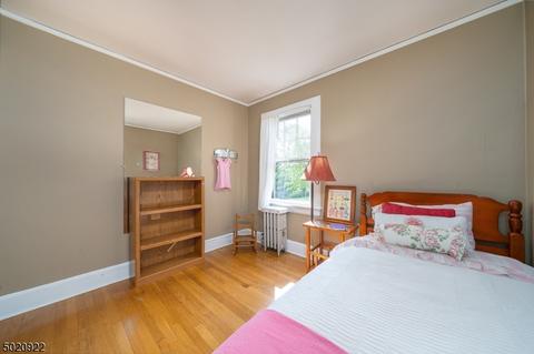 34 S Mountain Rd, Millburn, NJ 07041 photo 13