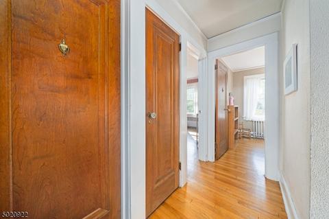 34 S Mountain Rd, Millburn, NJ 07041 photo 15